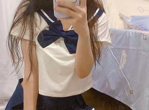 usejan蓝蓝肉丝妹妹图集：打开这份分享，发现不一样的风景