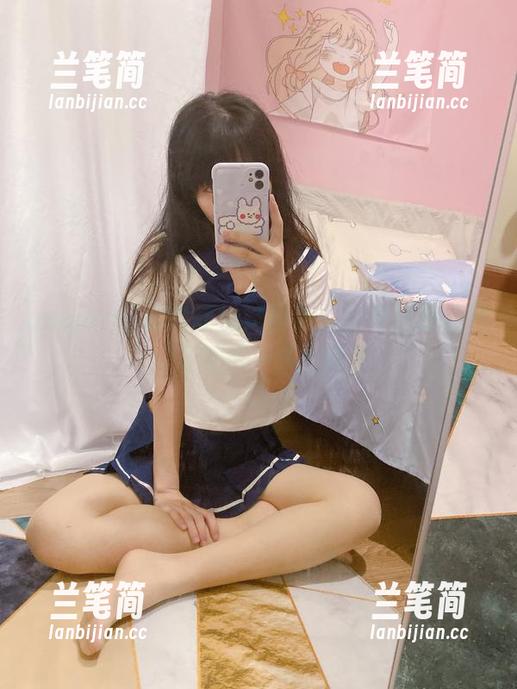 usejan蓝蓝肉丝妹妹图集：打开这份分享，发现不一样的风景