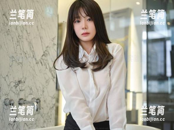 看wuyo(우요)的厨娘合集，真想秒变她的实验室小助手！