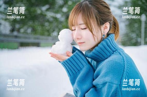 けん研 けん研的疯癫时刻:Fantia五周年纪念DL写真集下载,记得保险要别忘!