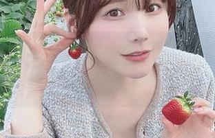 黑色是经典，けん研的美图合集更是经典中的经典。