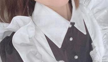 けん研的美脚套图，飘来一阵“被踩”的邂逅