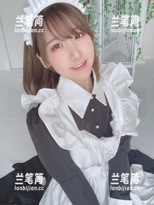 けん研 けん研的美脚套图,飘来一阵“被踩”的邂逅