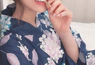当美图遇上けん研：nukumori精选，意图不明的优雅时刻。