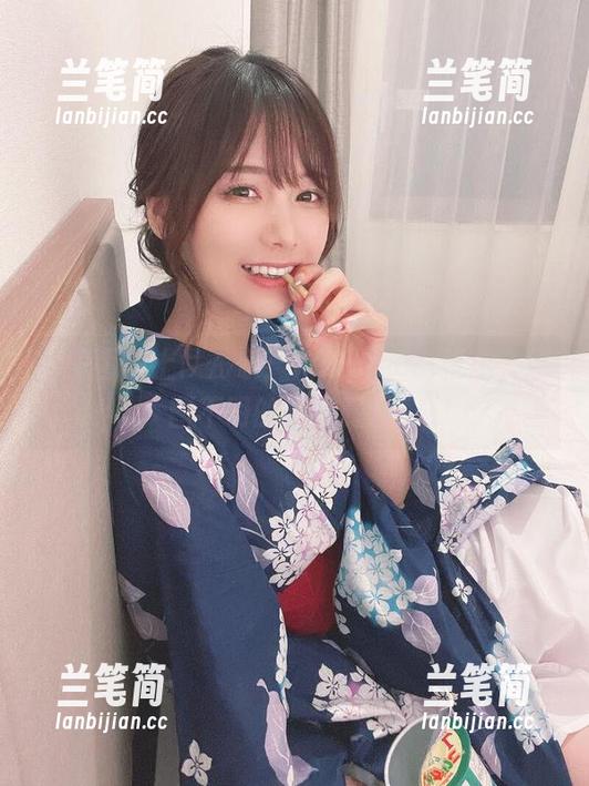 当美图遇上けん研：nukumori精选，意图不明的优雅时刻。