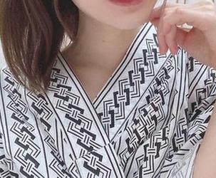 听说けん研的户外作品集很精彩，原图可能会让你流口水哦！