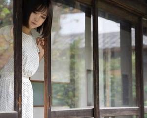 けん研，这次又更新了啥？二泊三日的cos照该来点惊喜吧！