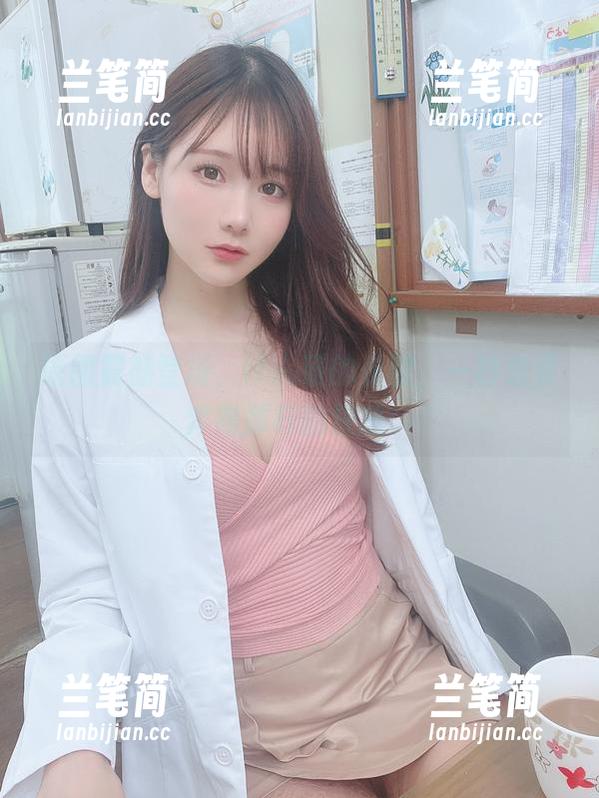 原图震撼登场，けん研的长腿，一秒想要奔向那样的快感。