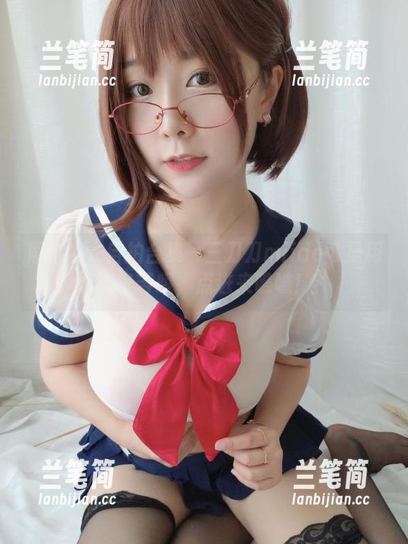 黑白内衣自拍合集—三刀刀miido可是用心良苦哦，点进来瞧瞧！