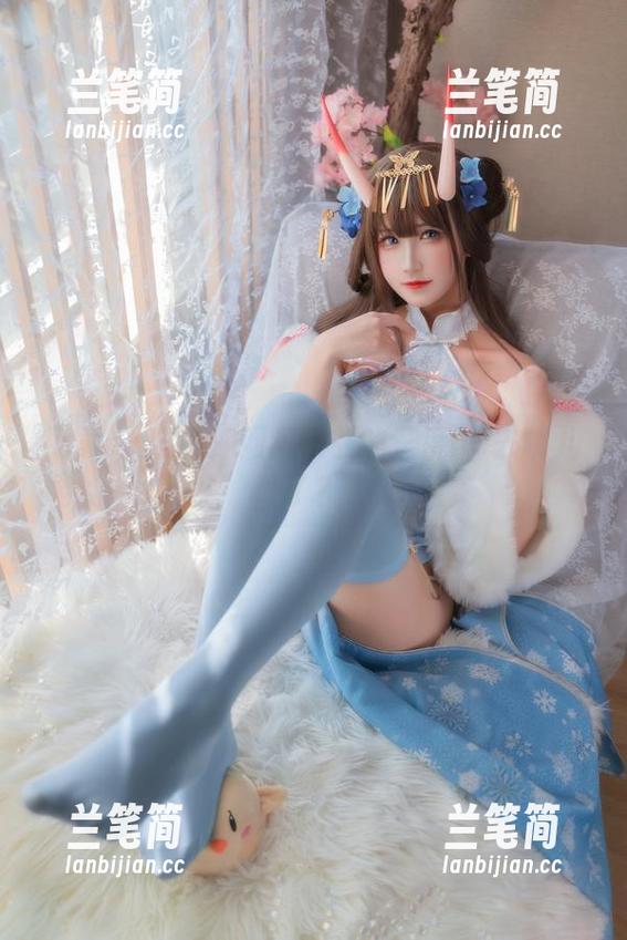 下载2b典藏：网盘失联的三度69去哪儿了？