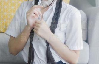 不呆猫又来了，最新猫猫女友资源，居家氛围拉满边缘感！