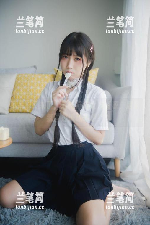 不呆猫又来了，最新猫猫女友资源，居家氛围拉满边缘感！