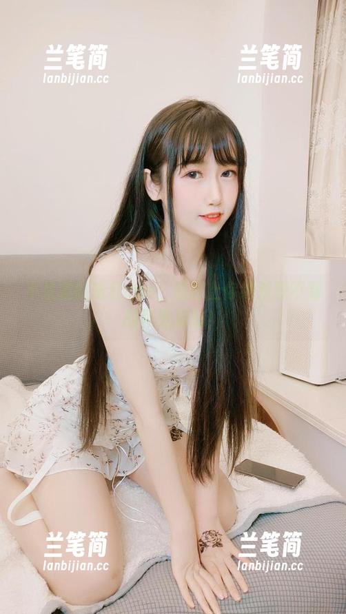 不呆猫 不呆猫的粉红cos,原图上你绝对想不到的可爱反转!