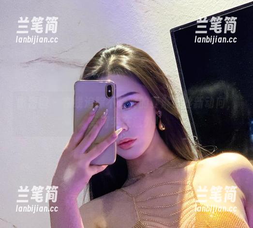 微密圈 - 在线追踪不爱笑的赛琳黑丝新动向，高清实在意外！
