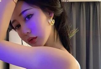 微密圈 – 不爱笑的赛琳的花嫁，无圣光，套图也动心。
