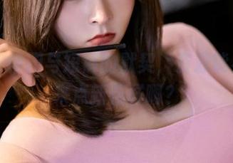 丽柜 – 伊园与短裤的默契，资源能不能再来点新花样啊？
