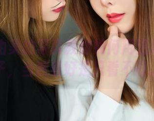 丽柜 – 由美的写真教你如何用温柔打败狮子，当然最好是只看不碰。
