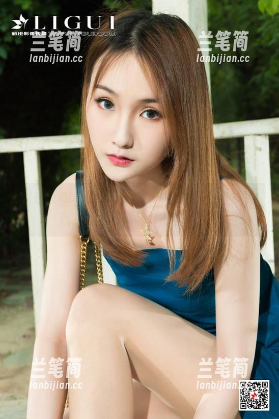 丽柜ligui-小熊 丽柜ligui - 小熊的天台造型,一不小心就成为美图下载榜第一名。