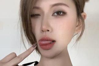 微密圈 – 乙醇子的旅拍日常，套图里的奇遇总是不算短啊！