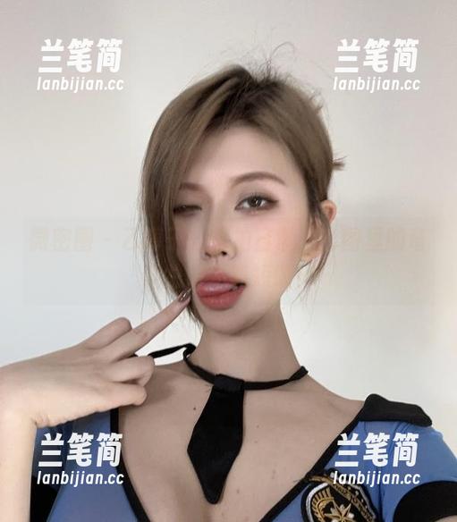 乙醇子 微密圈 - 乙醇子的旅拍日常,套图里的奇遇总是不算短啊!