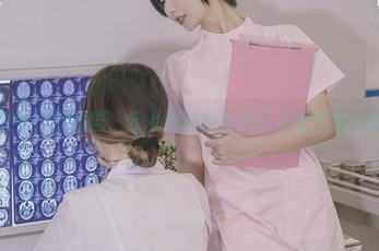 肚兜不可抵挡，云溪溪的作品集让人想多看几眼