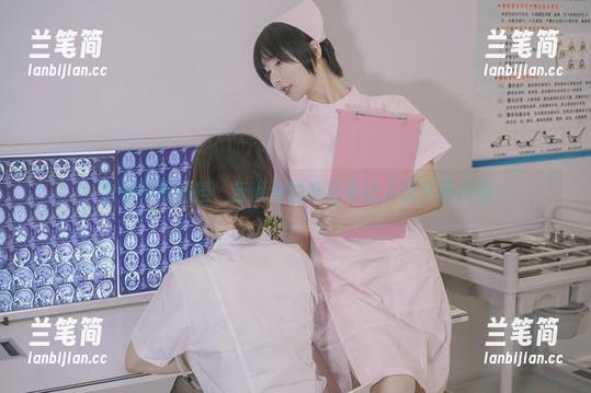 肚兜不可抵挡，云溪溪的作品集让人想多看几眼