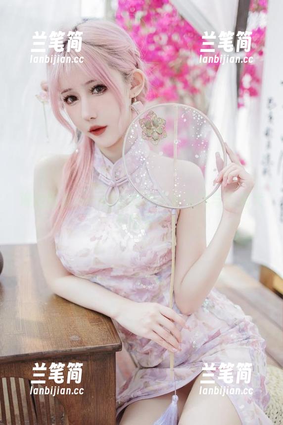 海边图集——仙女月的轻松海风与脑洞大开的分享