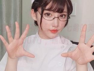 美图与套图，没有看到你十七鸽的美足你就OUT了，嘿嘿！
