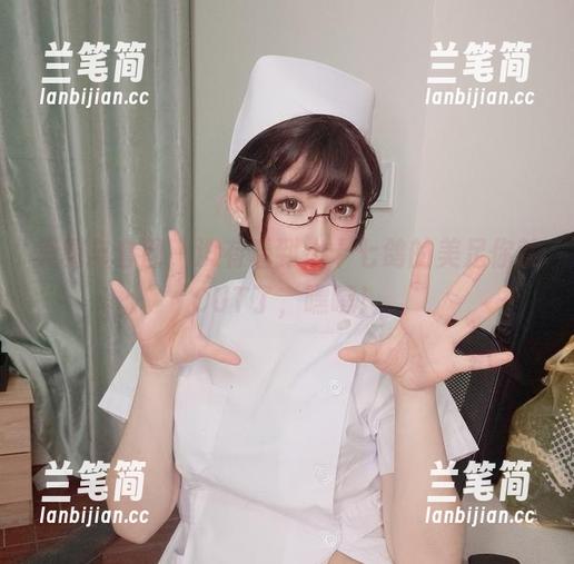 美图与套图，没有看到你十七鸽的美足你就OUT了，嘿嘿！
