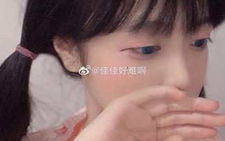 我靠，佳佳好难啊的作品太会玩了，法律也管不了这猫耳娘变身吧！