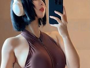 微密圈 – 欢迎来到俏妞t的写真世界：雅俗共赏、趣味横生！