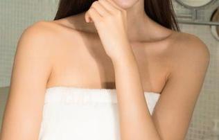 克拉女神 – 最新图集，姜璐花嫁——婚纱只是一层薄薄的皮，内里是我的二次元小心心，懂吧？