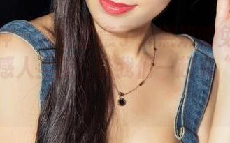 克拉女神 – 各位注意了！熙妍的免费原图，剧情感人至深，让我们一起来“流泪”！
