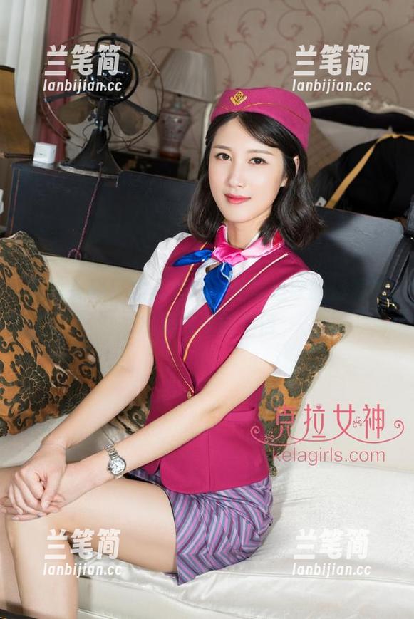 克拉女神 - 颖儿秀场，丝丝透映的资源说出来你可能不信