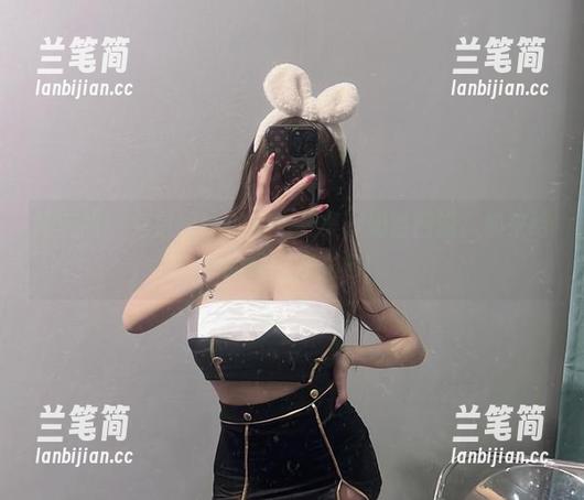 兔宝妮to 微密圈 - 兔宝妮to的奶牛合集,奶香四溢,快来给你的眼睛充充电!