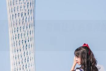 兔玩映画的图包，总能让人心痒痒的小细腿