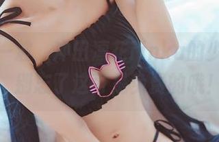 美图走一波，冲田凛花rinka的少女魅力，别忘了这可是免费的哦！