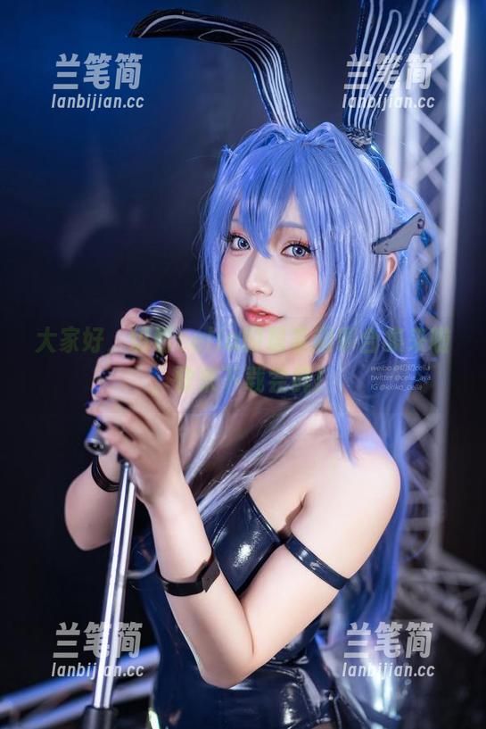 大家好，切切celia的居家趣事合集来啦，快来下载尝鲜！