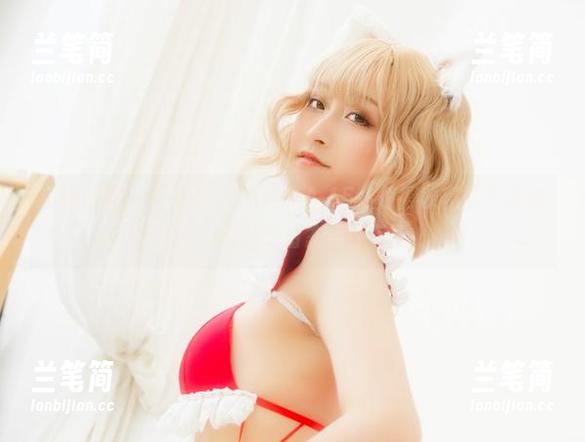 资源如潮，北哥完全OK的PA-15，值得收藏吗？我对此持保留态度…