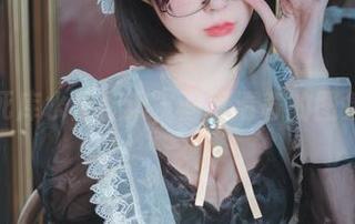 南鸽在死库水里翻滚，画风清奇的图集写真！