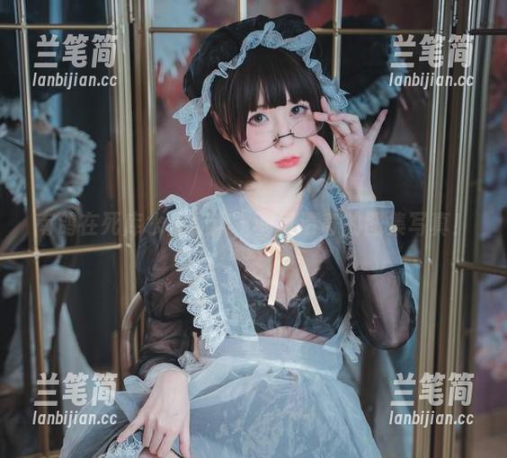 南鸽在死库水里翻滚，画风清奇的图集写真！