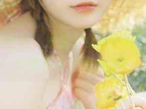 原图闪亮登场，发条少女yoki和折耳猫少女的神来之笔图包！