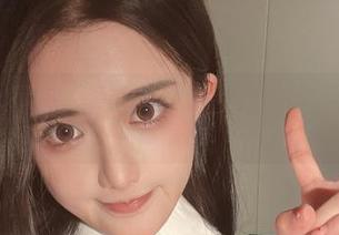 微密圈 – 难道定制蛋糕也能像古阿扎一样好看？高清美图来啦