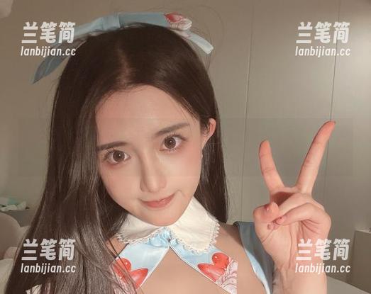 微密圈 - 难道定制蛋糕也能像古阿扎一样好看？高清美图来啦