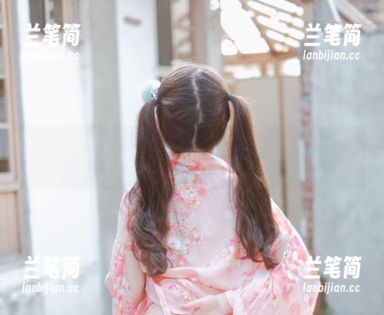 浴室不只是水的舞台，跟可可小白兔一探高清美图的趣味！