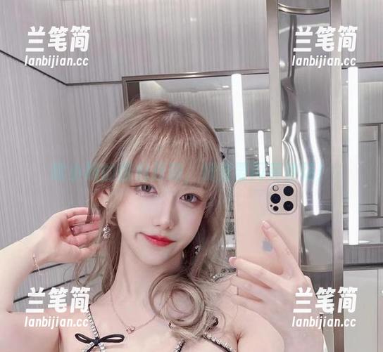 啾小妍 啾小妍的图包开箱,妍宝要闪亮登场!