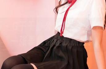 嗲囡囡 – G干干办公室特辑，作品里的每一张表情都让我抓狂！