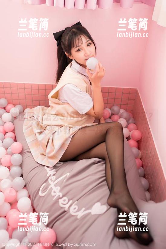 嗲囡囡-SiByl李思宁 嗲囡囡 - 怎么SiByl李思宁穿上和服了?快来下载图集一探究竟!