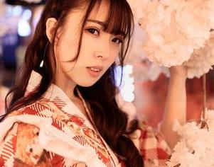 嗲囡囡 – 就是阿朱啊的旗袍作品，福利不多但够特别！