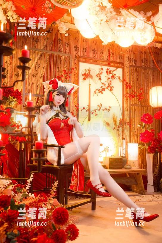 翻看大米米球的学姐图包更新，内心os：这款特定的自信是从哪儿来的呐？